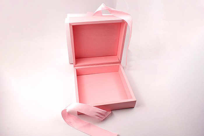 productos de invitaciones de boda y cajas para eventos