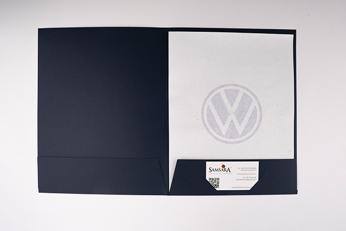 productos de invitaciones de boda y cajas para eventos