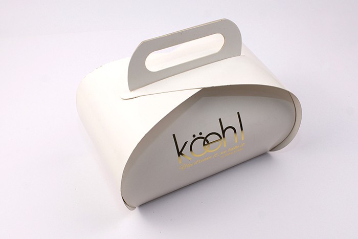 productos de invitaciones de boda y cajas para eventos