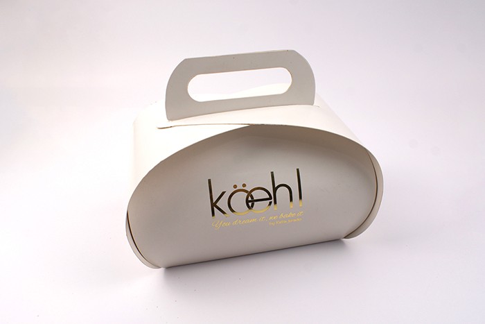 productos de invitaciones de boda y cajas para eventos