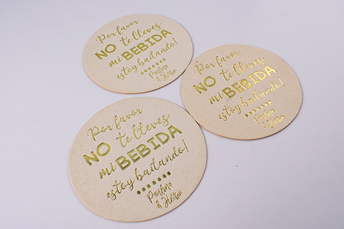 productos de invitaciones de boda y cajas para eventos