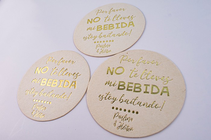 productos de invitaciones de boda y cajas para eventos