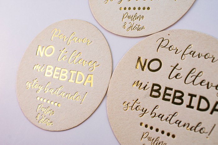 productos de invitaciones de boda y cajas para eventos