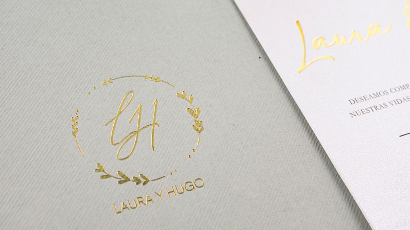 productos de invitaciones de boda y cajas para eventos