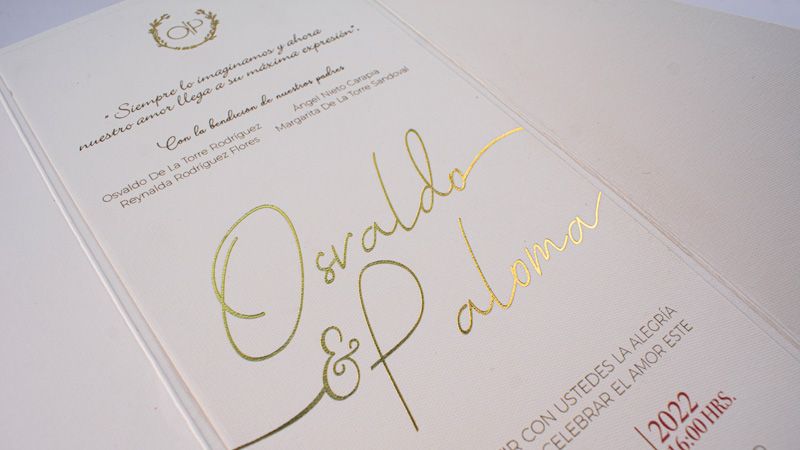 productos de invitaciones de boda y cajas para eventos