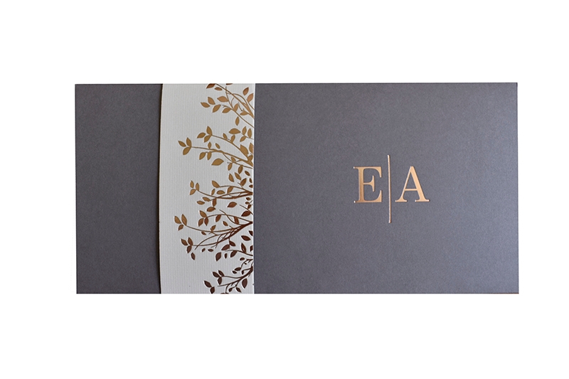 productos de invitaciones de boda y cajas para eventos