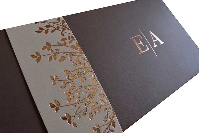 productos de invitaciones de boda y cajas para eventos