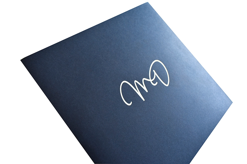 productos de invitaciones de boda y cajas para eventos