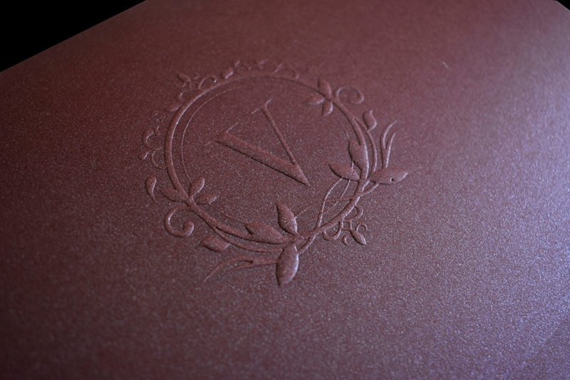 productos de invitaciones de boda y cajas para eventos