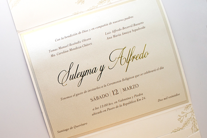 productos de invitaciones de boda y cajas para eventos