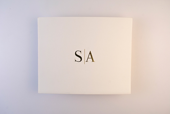 productos de invitaciones de boda y cajas para eventos