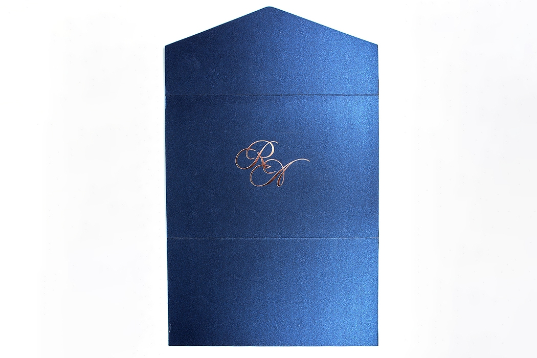 productos de invitaciones de boda y cajas para eventos