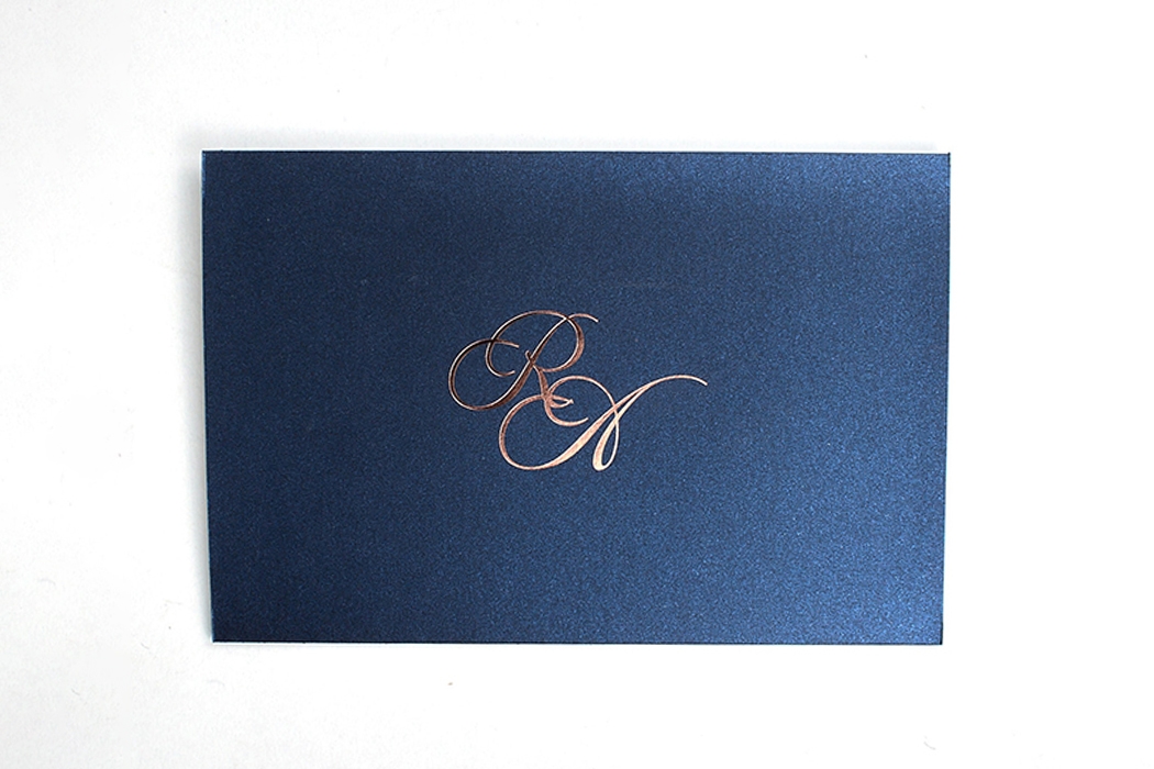 productos de invitaciones de boda y cajas para eventos