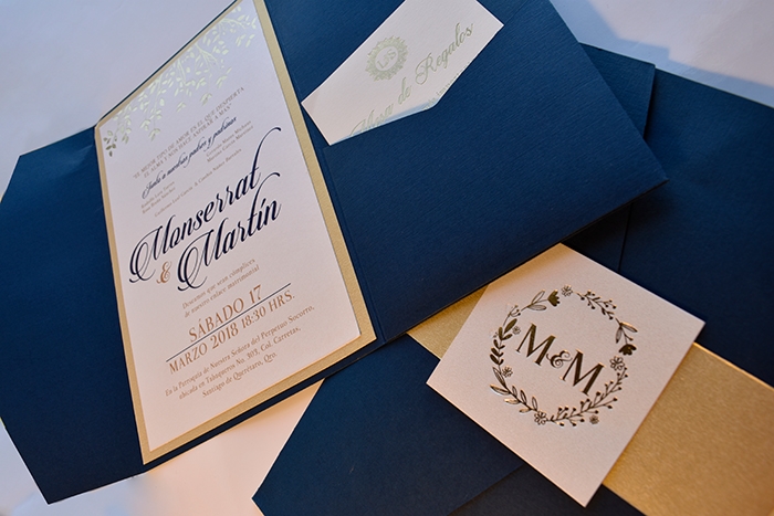 productos de invitaciones de boda y cajas para eventos