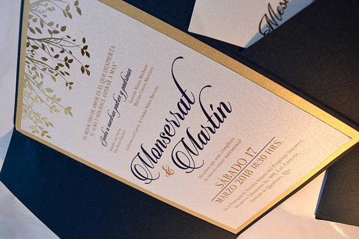 productos de invitaciones de boda y cajas para eventos