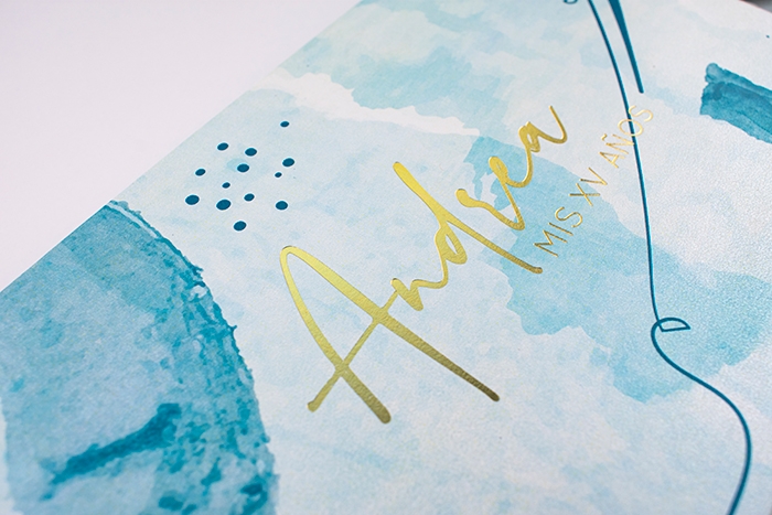 productos de invitaciones de boda y cajas para eventos