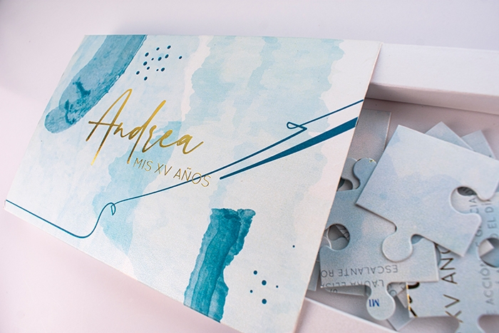 productos de invitaciones de boda y cajas para eventos