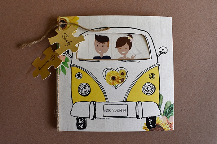 productos de invitaciones de boda y cajas para eventos