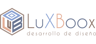 Lux Boox